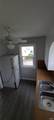 85 Elm Street - Photo 5
