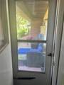 7601 Hazelcrest Drive - Photo 24
