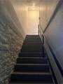 3200 Locust Street - Photo 8