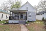 122 Parker Avenue - Photo 2