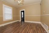 122 Parker Avenue - Photo 11