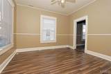 122 Parker Avenue - Photo 12