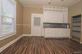 122 Parker Avenue - Photo 13