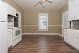 122 Parker Avenue - Photo 14