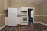 122 Parker Avenue - Photo 15