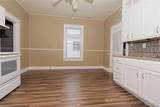 122 Parker Avenue - Photo 16