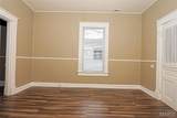 122 Parker Avenue - Photo 17
