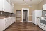 122 Parker Avenue - Photo 18