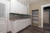 122 Parker Avenue - Photo 19