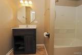 122 Parker Avenue - Photo 20