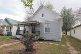 122 Parker Avenue - Photo 3