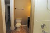 122 Parker Avenue - Photo 21