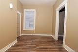 122 Parker Avenue - Photo 22