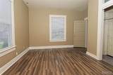 122 Parker Avenue - Photo 23