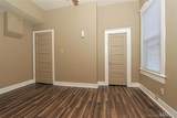 122 Parker Avenue - Photo 24