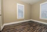 122 Parker Avenue - Photo 25