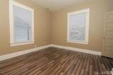 122 Parker Avenue - Photo 26