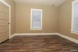 122 Parker Avenue - Photo 27