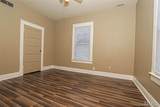 122 Parker Avenue - Photo 28