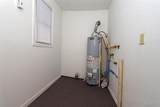 122 Parker Avenue - Photo 29