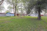 122 Parker Avenue - Photo 30