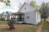 122 Parker Avenue - Photo 4