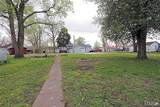 122 Parker Avenue - Photo 31