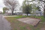 122 Parker Avenue - Photo 32
