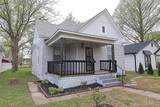 122 Parker Avenue - Photo 33