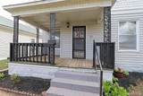 122 Parker Avenue - Photo 5