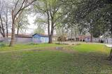 122 Parker Avenue - Photo 6