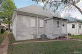 122 Parker Avenue - Photo 7