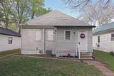 122 Parker Avenue - Photo 8