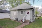 122 Parker Avenue - Photo 9