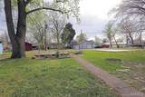 122 Parker Avenue - Photo 10