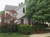 1514 N. Church St. - Photo 1