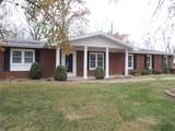 5 Spring Hill Drive - Photo 1