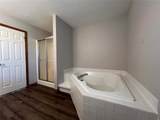 2213 Deer Springs Trail - Photo 14