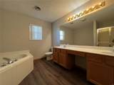 2213 Deer Springs Trail - Photo 15