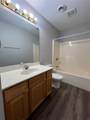 2213 Deer Springs Trail - Photo 17