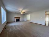 2213 Deer Springs Trail - Photo 7