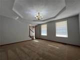 2213 Deer Springs Trail - Photo 10