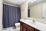 3856 Winward Way Drive - Photo 24