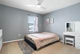 3856 Winward Way Drive - Photo 25