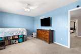 3856 Winward Way Drive - Photo 28