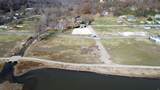 1100 Main Street - Photo 11