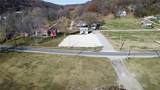 1100 Main Street - Photo 12