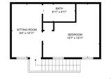 1100 Main Street - Photo 13