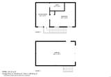 1100 Main Street - Photo 14