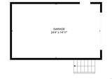 1100 Main Street - Photo 15
